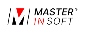 MASTERINSOFT